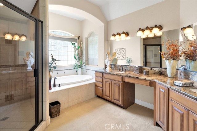 Detail Gallery Image 22 of 48 For 27333 Lakeview Dr, Helendale,  CA 92342 - 3 Beds | 2 Baths