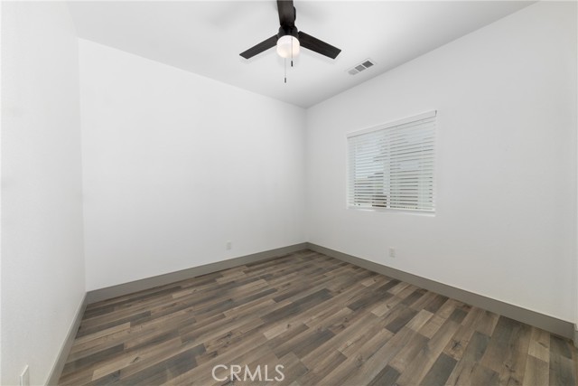 7972 Cortez Street, Highland CA: https://media.crmls.org/medias/0b8689e1-c7c5-4519-b4a2-89be05208917.jpg