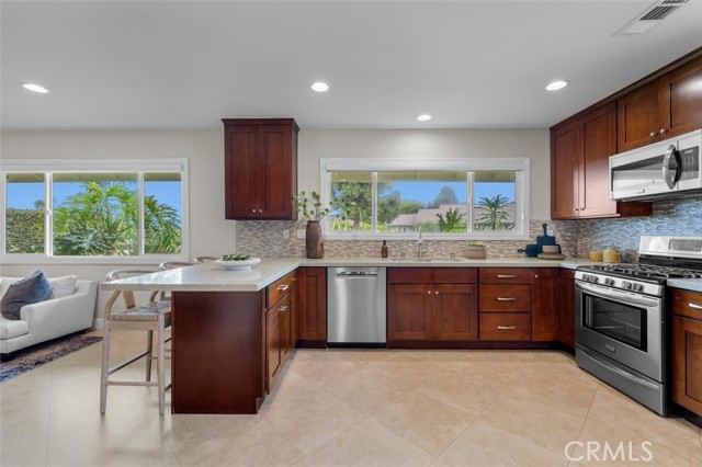 2205 Rocky Point, Palos Verdes Peninsula, California 90274, 4 Bedrooms Bedrooms, 0 ,2 BathroomsBathrooms,Residential,For Sale,Rocky Point,0,PV26123948 2205 Rocky Point, Palos Verdes Peninsula, California 90274, 4 Bedrooms Bedrooms, 0 ,2 BathroomsBathrooms,Residential,For Sale,Rocky Point,0,PV26123948
