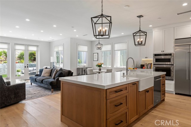 Detail Gallery Image 19 of 70 For 27042 Calle Dolores, Dana Point,  CA 92624 - 4 Beds | 3/1 Baths