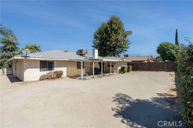 Detail Gallery Image 8 of 37 For 41803 Shady Ln, Hemet,  CA 92544 - 3 Beds | 2 Baths