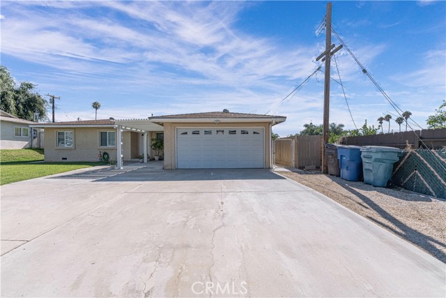 Image 2 for 6588 Adair Ave, Riverside, CA 92503