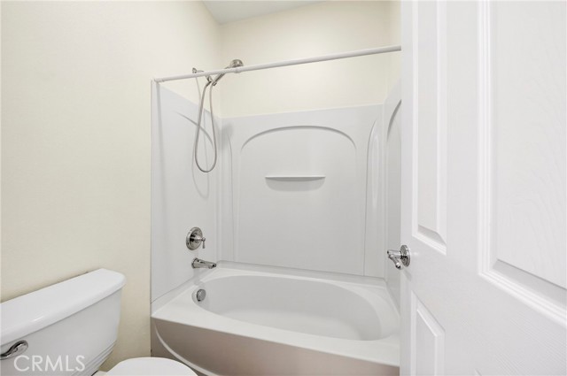 Detail Gallery Image 46 of 53 For 13740 Santa Maria Dr, Rancho Cucamonga,  CA 91739 - 5 Beds | 3/1 Baths