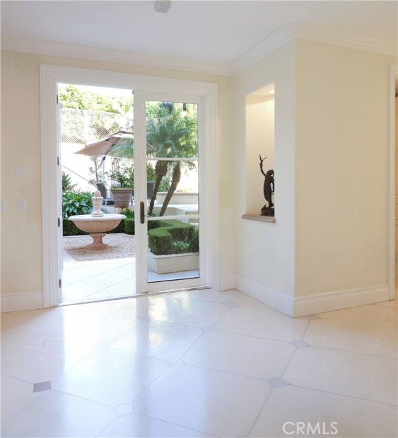 Detail Gallery Image 29 of 75 For 1502 Paseo La Cresta, Palos Verdes Estates,  CA 90274 - 6 Beds | 5/1 Baths