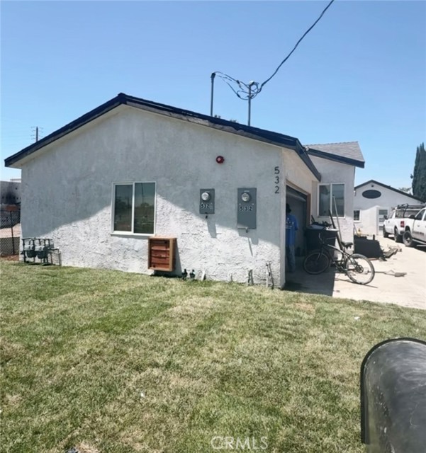 532 N Gardena N Street, San Bernardino CA: https://media.crmls.org/medias/0b86c3e6-59f3-497b-ab30-23189acf5c5d.jpg