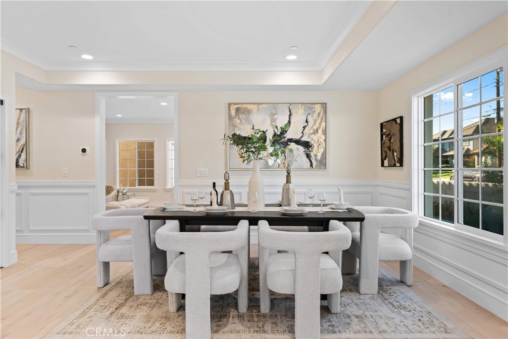 MLS #AR25265878 image #5