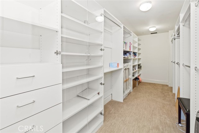 Detail Gallery Image 50 of 65 For 8 Rue Verte, Newport Beach,  CA 92660 - 3 Beds | 3/1 Baths