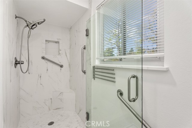 Detail Gallery Image 20 of 21 For 789 via Los Altos #B,  Laguna Woods,  CA 92637 - 2 Beds | 2 Baths