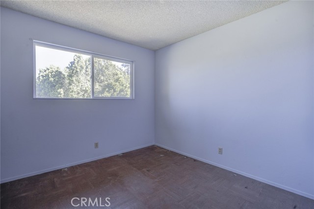 Detail Gallery Image 16 of 24 For 22047 Palermo Ave, Red Bluff,  CA 96080 - 3 Beds | 1/1 Baths