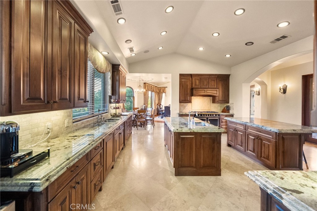 MLS #SW25223486 image #12