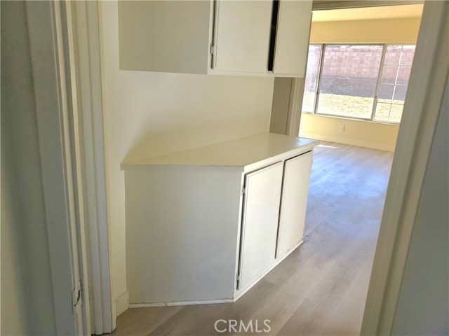 10695 Plainfield Street, Adelanto, California 92301, 4 Bedrooms Bedrooms, ,2 BathroomsBathrooms,Single Family Residence,For Sale,Plainfield,DW25052692