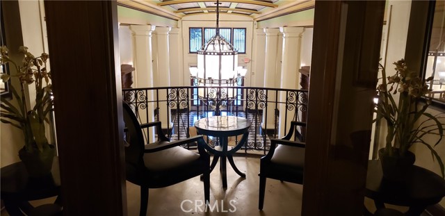 Detail Gallery Image 32 of 41 For 835 Locust Ave #322,  Long Beach,  CA 90813 - 1 Beds | 1 Baths