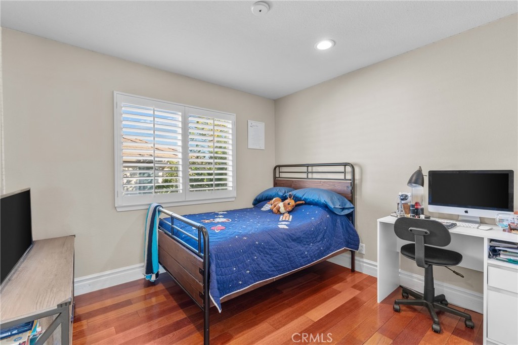 MLS #SR25257183 image #23