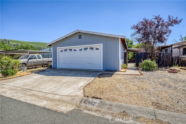 Detail Gallery Image 9 of 34 For 13942 Apple Ln, Clearlake Oaks,  CA 95423 - 3 Beds | 2 Baths