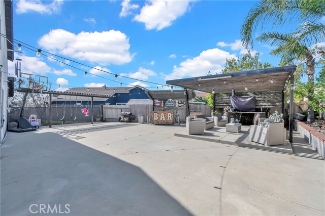 Detail Gallery Image 46 of 52 For 7620 Catawba Ct, Fontana,  CA 92336 - 4 Beds | 3 Baths