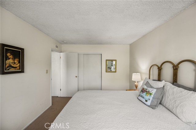 Detail Gallery Image 31 of 40 For 5743 Coke Ave, Lakewood,  CA 90712 - 4 Beds | 2 Baths