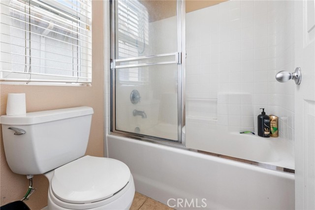 35729 Sundew Lane, Murrieta CA: https://media.crmls.org/medias/0b872d4c-1585-4810-b433-573ae4633217.jpg