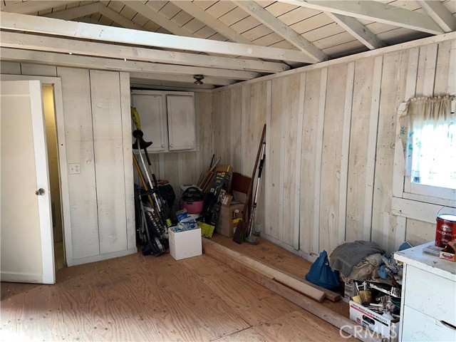 Detail Gallery Image 26 of 36 For 2299 Yorkshire Dr, Cambria,  CA 93428 - 1 Beds | 1 Baths