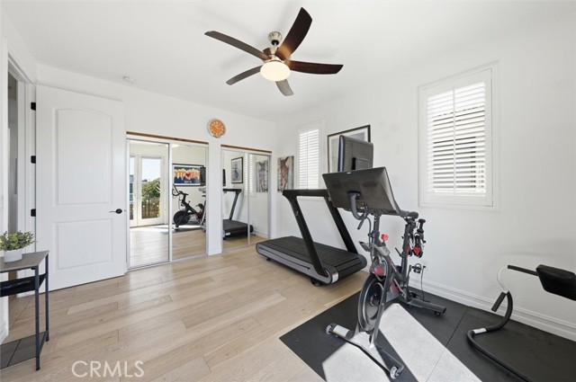 Detail Gallery Image 57 of 71 For 406 S Gertruda, Redondo Beach,  CA 90277 - 5 Beds | 4/1 Baths