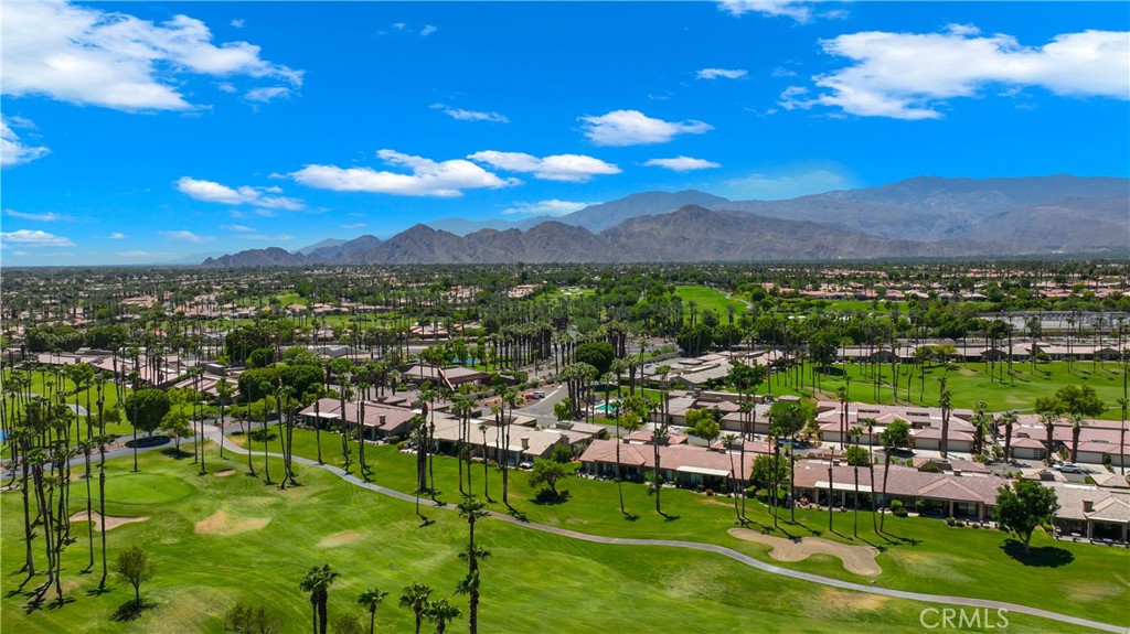 MLS #OC25168664 img 34