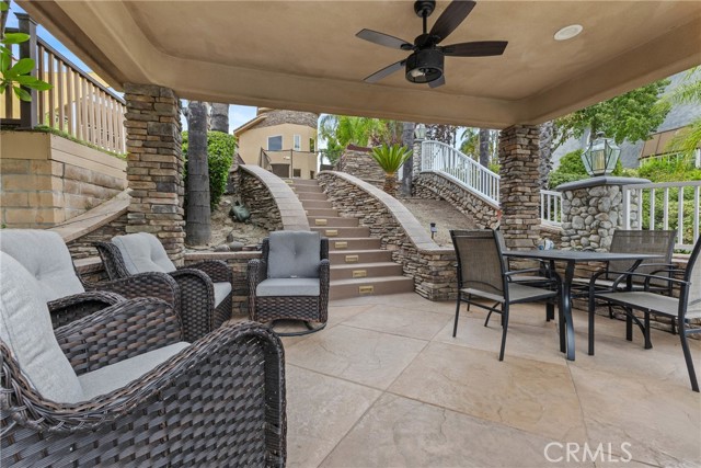 Detail Gallery Image 39 of 53 For 29710 Buggywhip Ct, Canyon Lake,  CA 92587 - 4 Beds | 3/1 Baths
