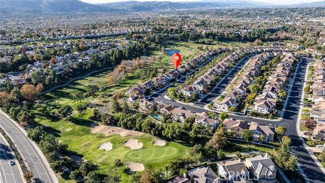 Detail Gallery Image 35 of 35 For 45339 Tiburcio, Temecula,  CA 92592 - 5 Beds | 3 Baths