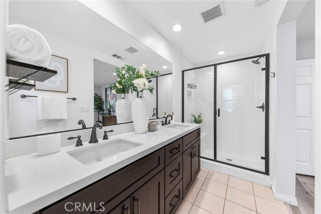 Detail Gallery Image 11 of 20 For 227 S Vermont Ave, Glendora,  CA 91741 - 4 Beds | 2/1 Baths