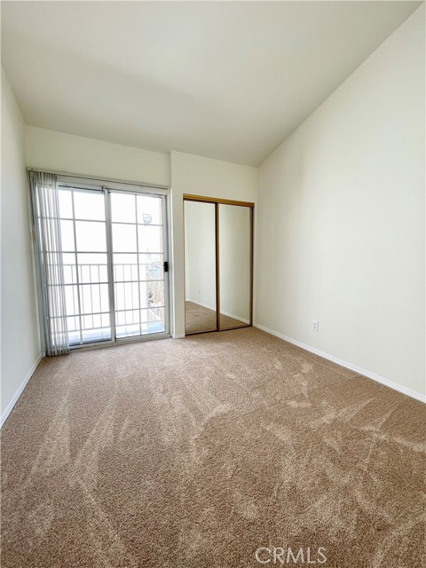 Detail Gallery Image 29 of 46 For 4315 W 145th St #10,  Lawndale,  CA 90260 - 3 Beds | 2/1 Baths