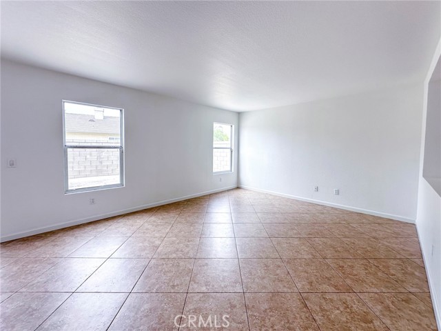 Detail Gallery Image 7 of 34 For 16437 Colebridge Ct, Chino Hills,  CA 91709 - 4 Beds | 2/1 Baths