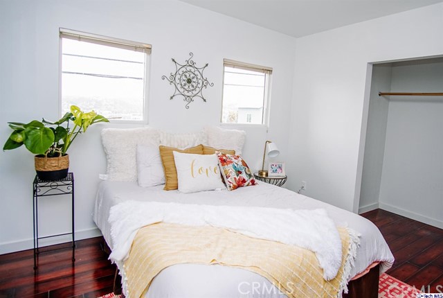 3 Bed Home for Sale in City Terrace, California