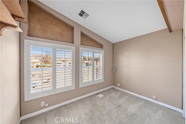 Detail Gallery Image 8 of 36 For 24553 Maitri Rd, –,  CA 92883 - 3 Beds | 2 Baths