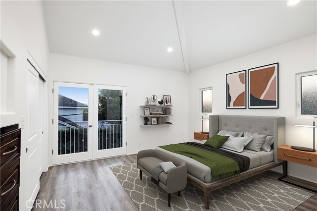 3141 Hillrose Dr, Rossmoor CA: https://media.crmls.org/medias/0b87d3dd-1744-4e27-9a4c-70e763173ce8.jpg