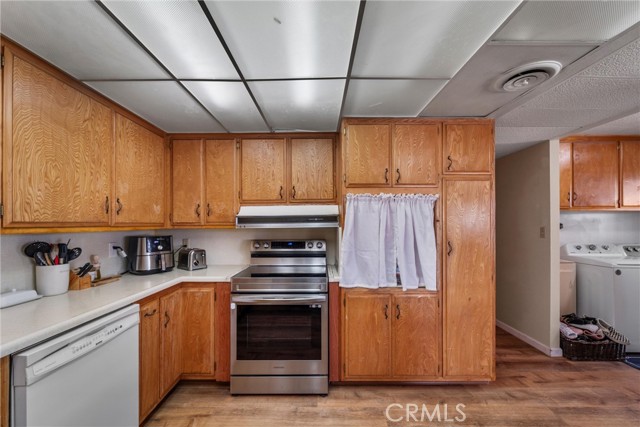 Detail Gallery Image 18 of 49 For 853 S Palm Ave, Hemet,  CA 92543 - 2 Beds | 2 Baths