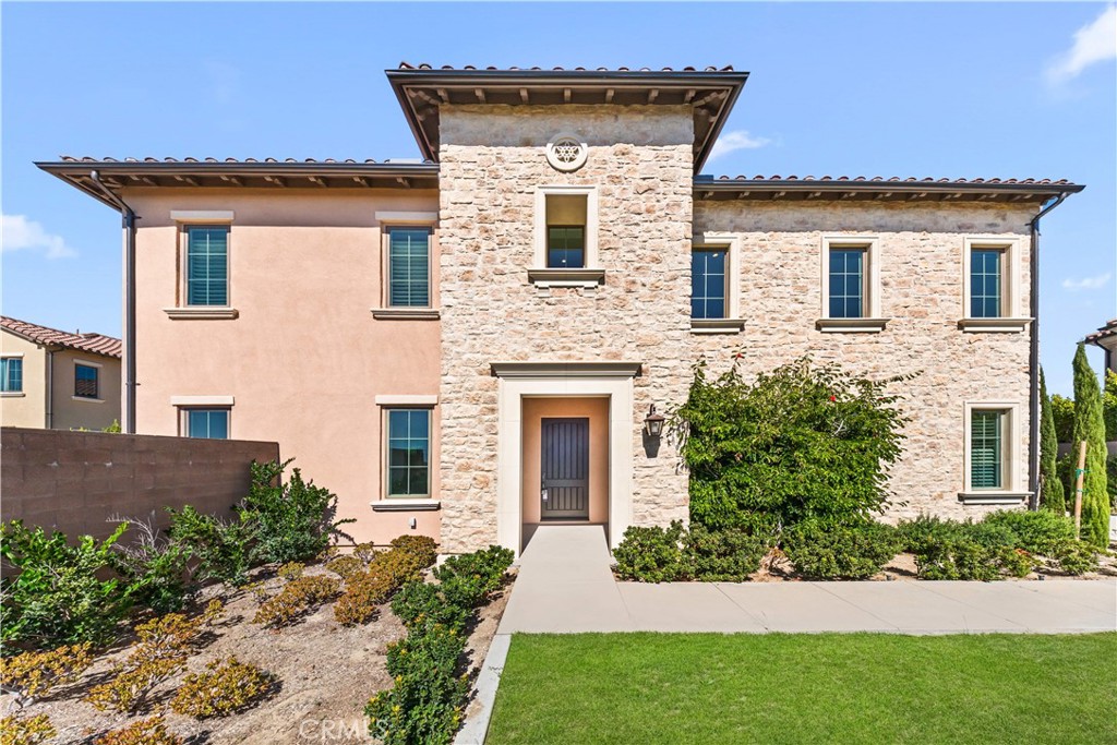 MLS #OC26152221 image #4