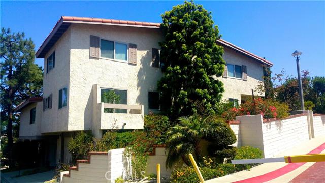 28210 Ridgefern Court, Rancho Palos Verdes, California 90275, 3 Bedrooms Bedrooms, ,2 BathroomsBathrooms,Residential,Sold,Ridgefern,PV16156240