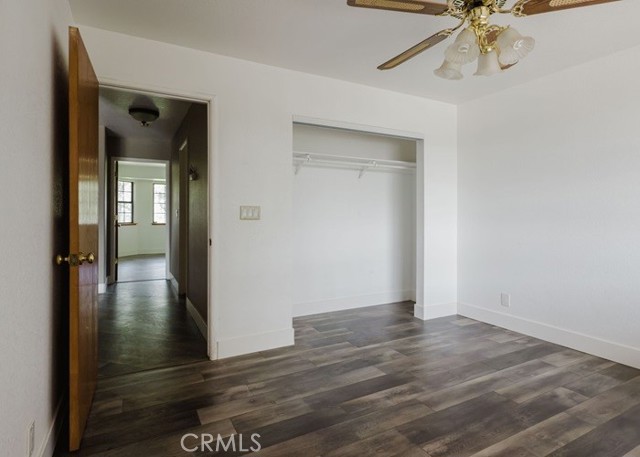 Detail Gallery Image 10 of 22 For 79 Indian Rock Dr, Oroville,  CA 95966 - 3 Beds | 2 Baths