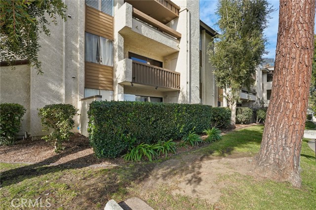 Detail Gallery Image 23 of 24 For 5800 Owensmouth Ave #53,  Woodland Hills,  CA 91367 - 3 Beds | 2 Baths