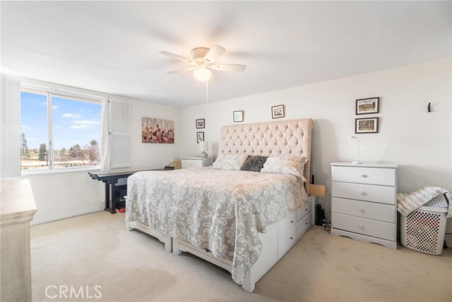 Detail Gallery Image 21 of 40 For 4505 California Ave #506,  Long Beach,  CA 90807 - 2 Beds | 2 Baths