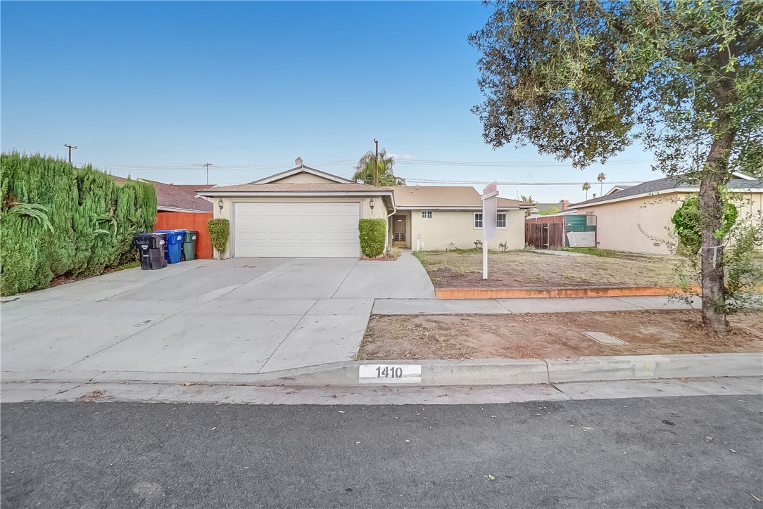 1410 Kingsmill Ave, Rowland Heights, CA 91748