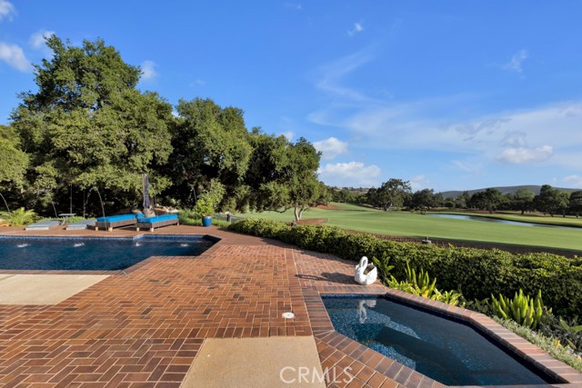 Detail Gallery Image 50 of 56 For 4514 Rayburn St, Westlake Village,  CA 91362 - 4 Beds | 4 Baths