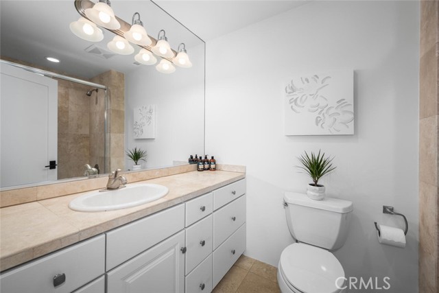 Detail Gallery Image 29 of 47 For 4179 Andros, Huntington Beach,  CA 92649 - 2 Beds | 2/1 Baths