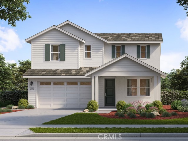 Front Image Thumbnail for CRSR25264165