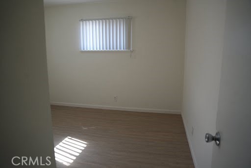 Detail Gallery Image 27 of 40 For 18018 Schoenborn St, Northridge,  CA 91325 - – Beds | – Baths