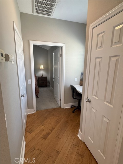 896 Poppyseed Way, Hemet CA: https://media.crmls.org/medias/0b884110-d62e-49d3-a303-ac87d4d9efa8.jpg