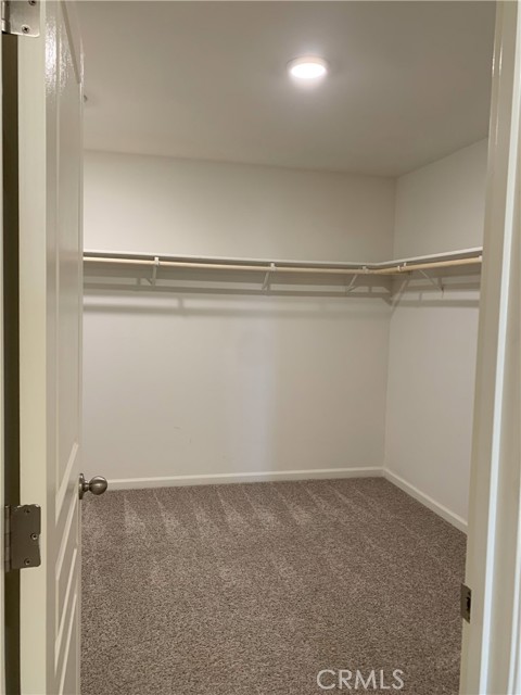 Detail Gallery Image 21 of 23 For 2948 N Church, Visalia,  CA 93291 - 5 Beds | 3 Baths