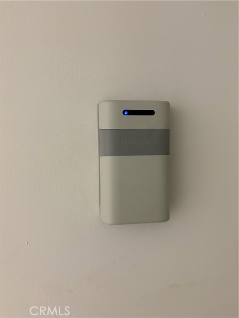 Detail Gallery Image 22 of 23 For 645 W Foothill Bld #10,  Glendora,  CA 91741 - 3 Beds | 2/2 Baths