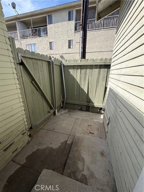 Detail Gallery Image 10 of 11 For 617 W 17th, San Pedro,  CA 90731 - 0 Beds | 1 Baths