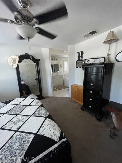 Detail Gallery Image 15 of 17 For 10312 Sparkling Dr #3,  Rancho Cucamonga,  CA 91730 - 2 Beds | 2 Baths