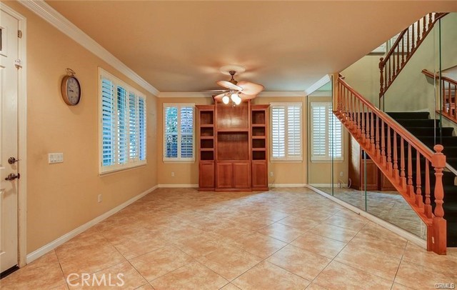 Image 3 for 1763 Pinnacle Way, Upland, CA 91784