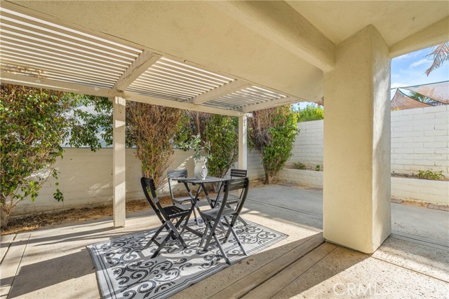 Detail Gallery Image 7 of 51 For 43791 Calle Las Brisas, Palm Desert,  CA 92211 - 2 Beds | 2/1 Baths